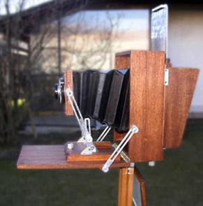 Folding