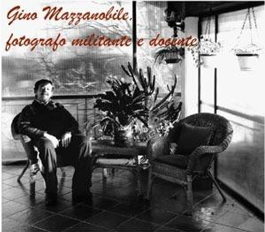 Immagine 2024 11 30 154054