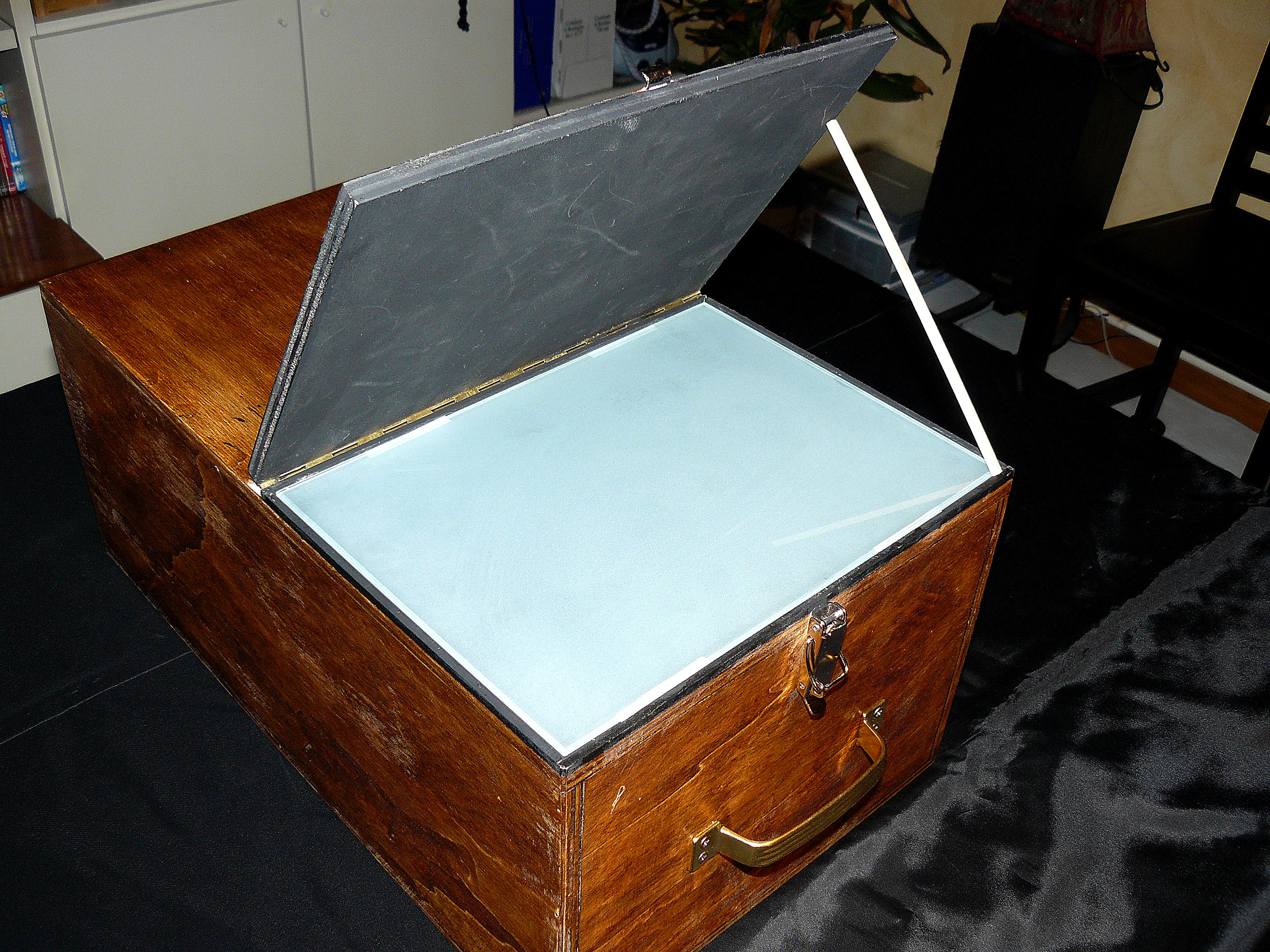 foto12 obscura