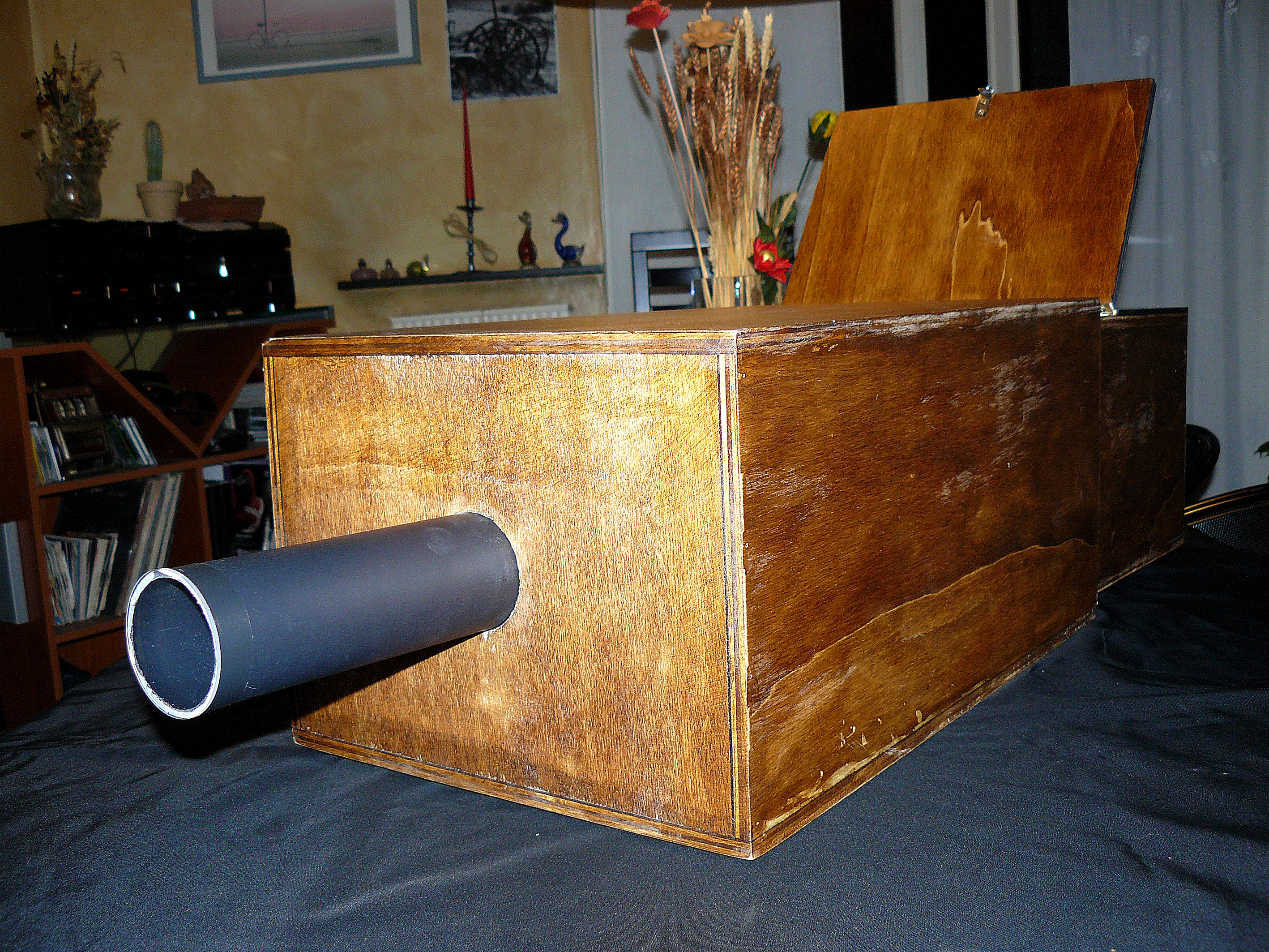 foto13 obscura