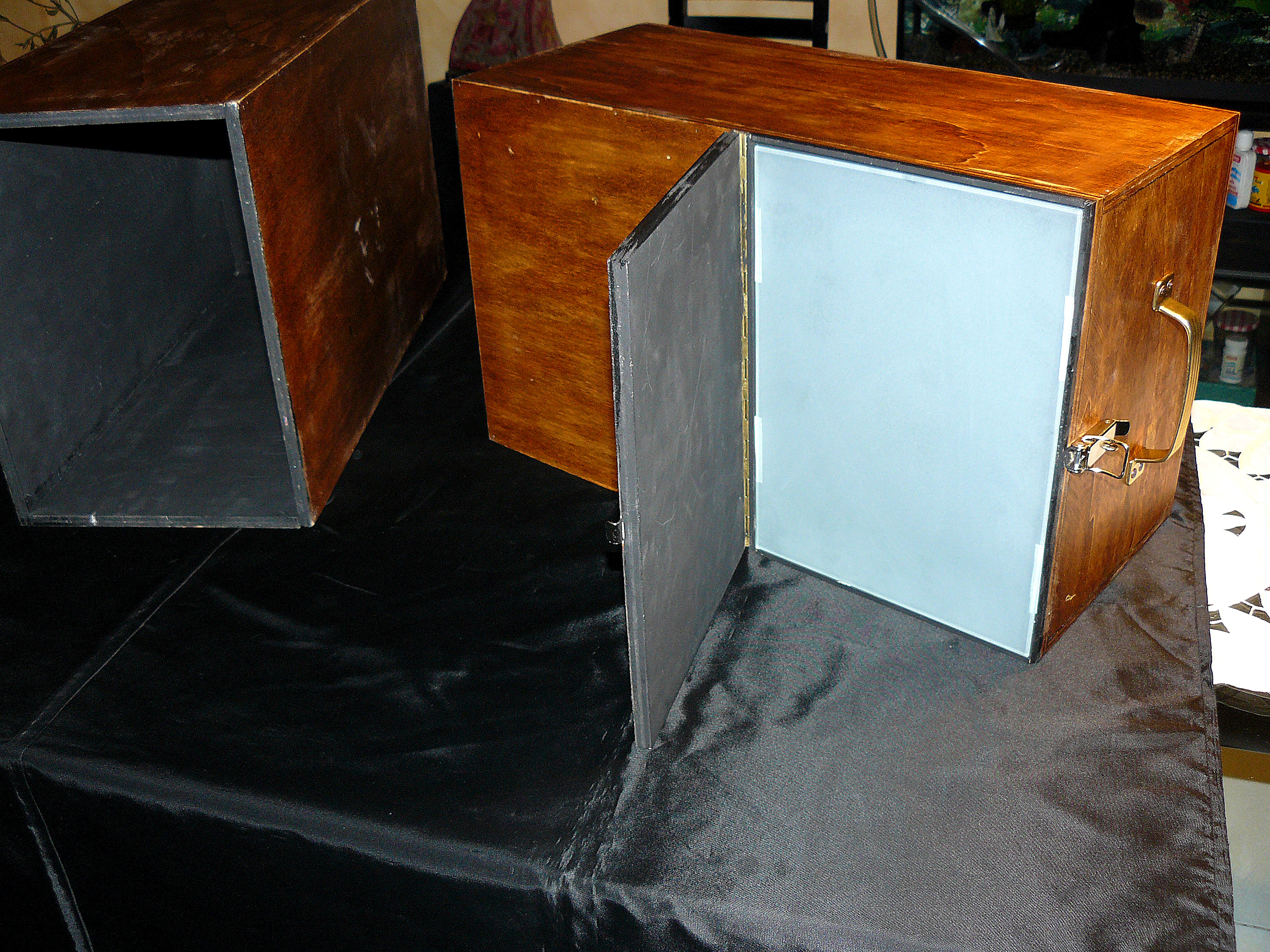 foto15 camera obscura