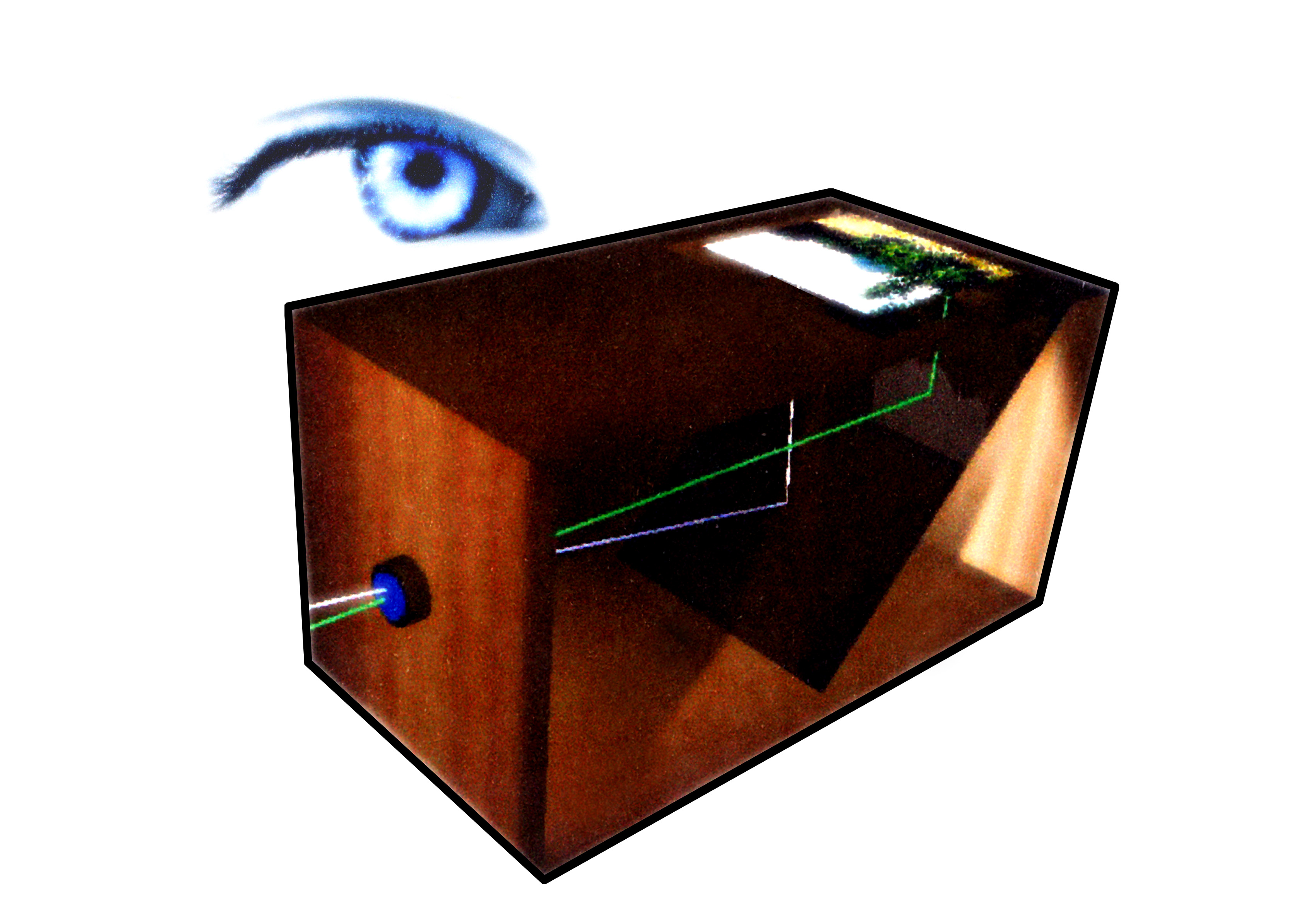 / images/gima/foto foto01 camera obscura