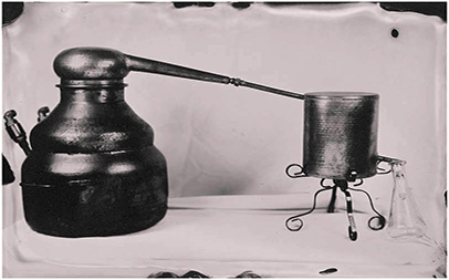 Eventi - manifestazioni fotografiche