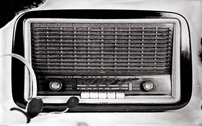 Frammenti di vintage