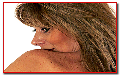 Modella per un giorno