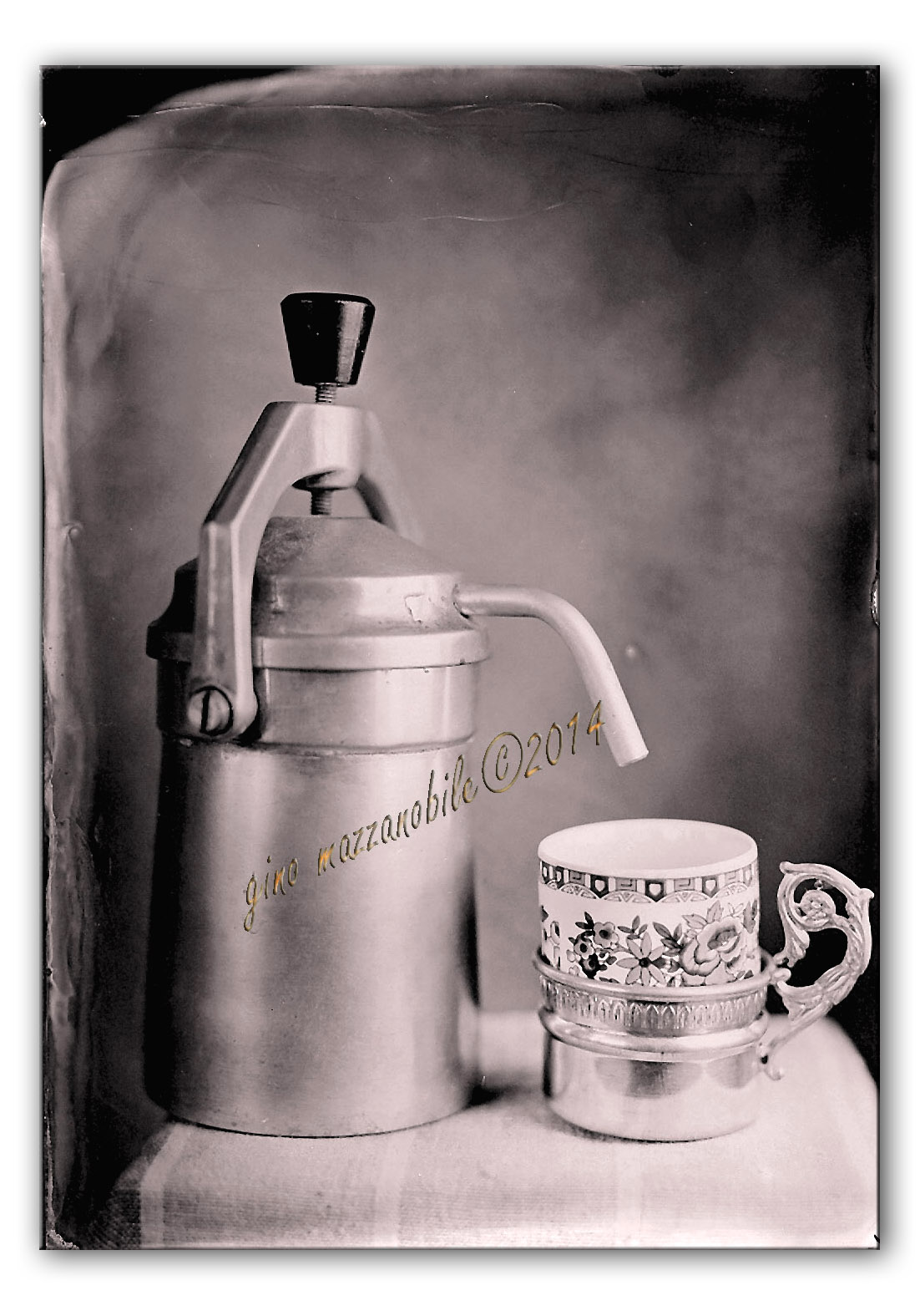 caffettiera-1