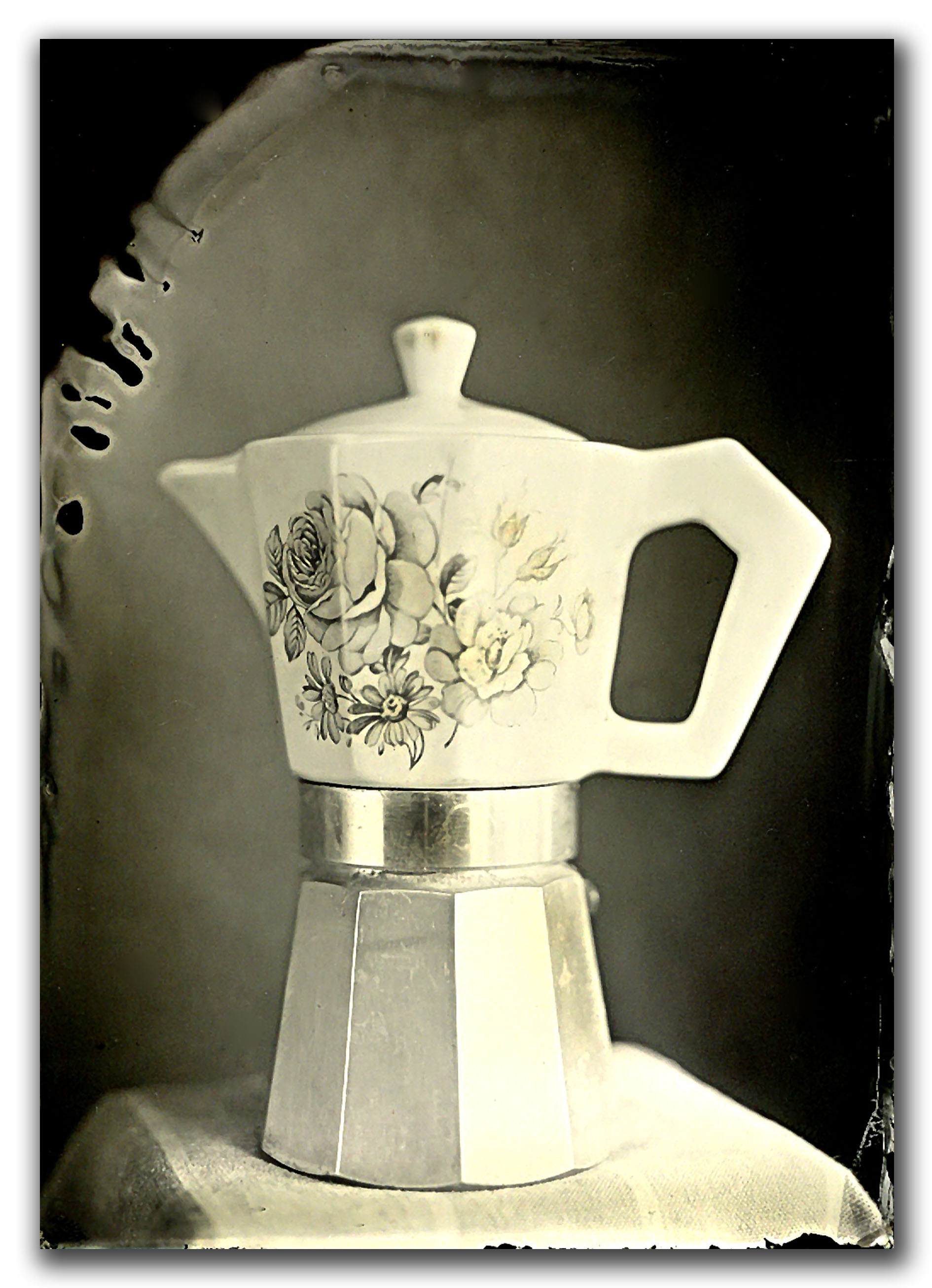 caffettiera-10
