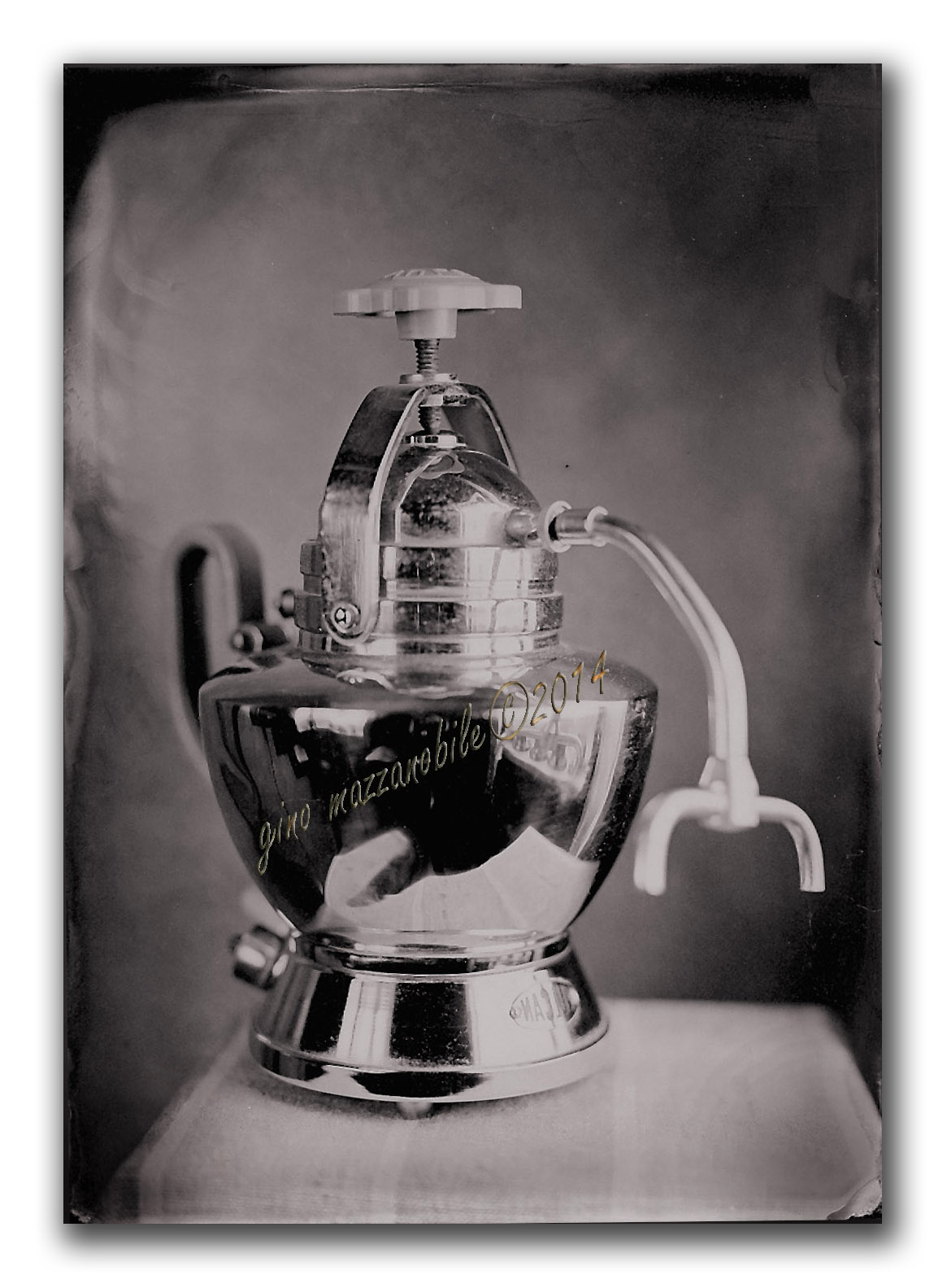 caffettiera.2