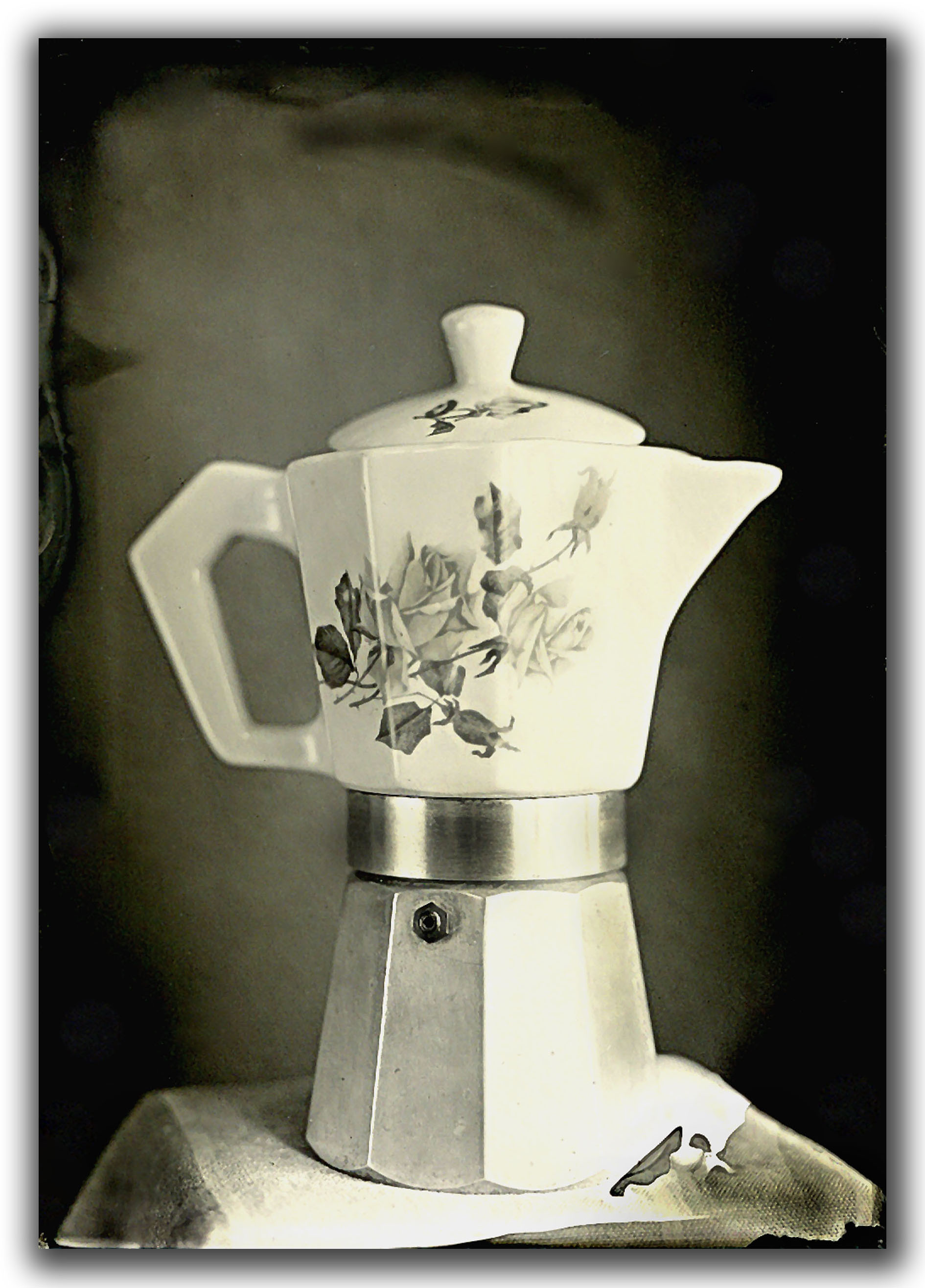 caffettiera11