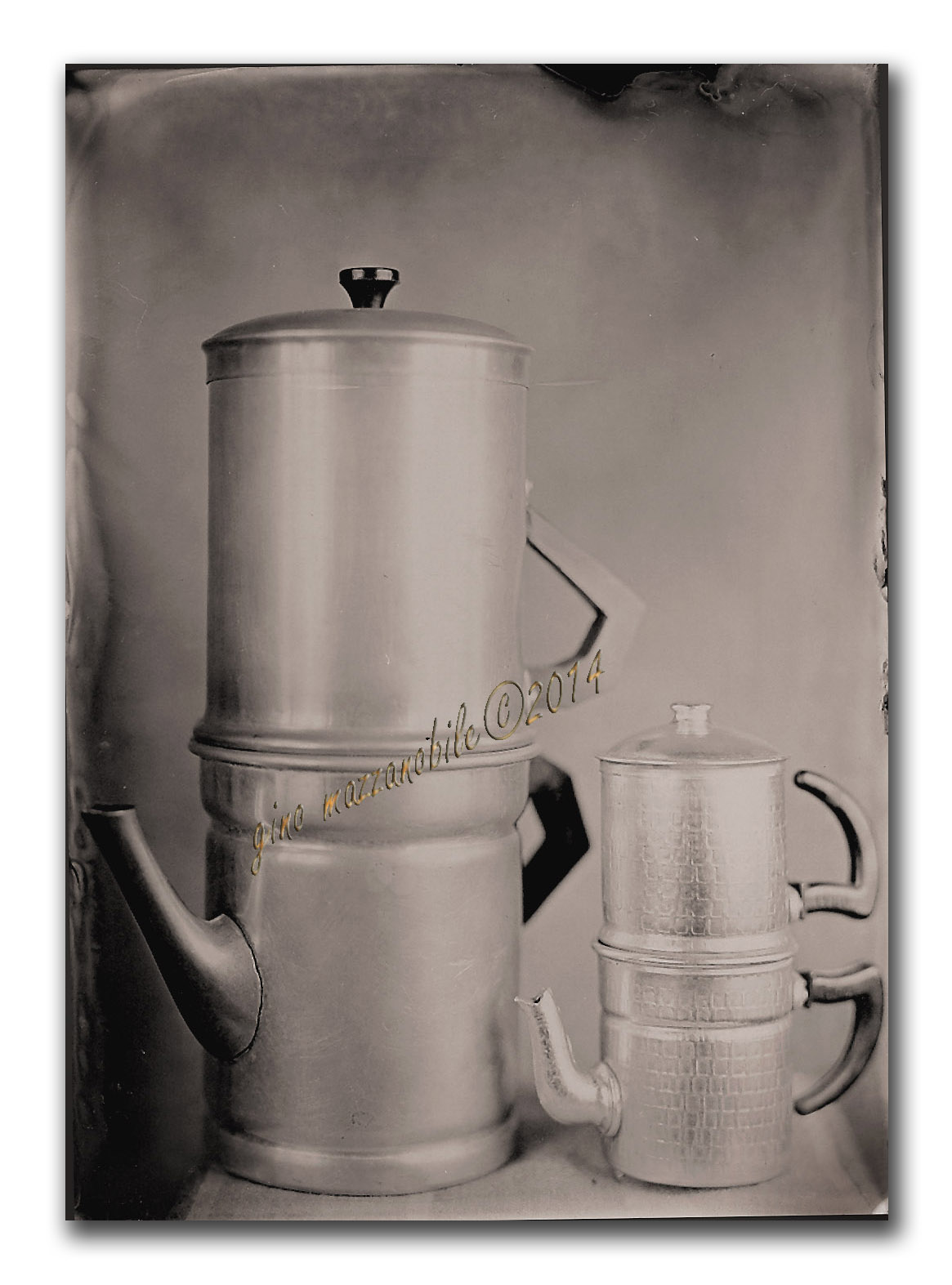 caffettiera3