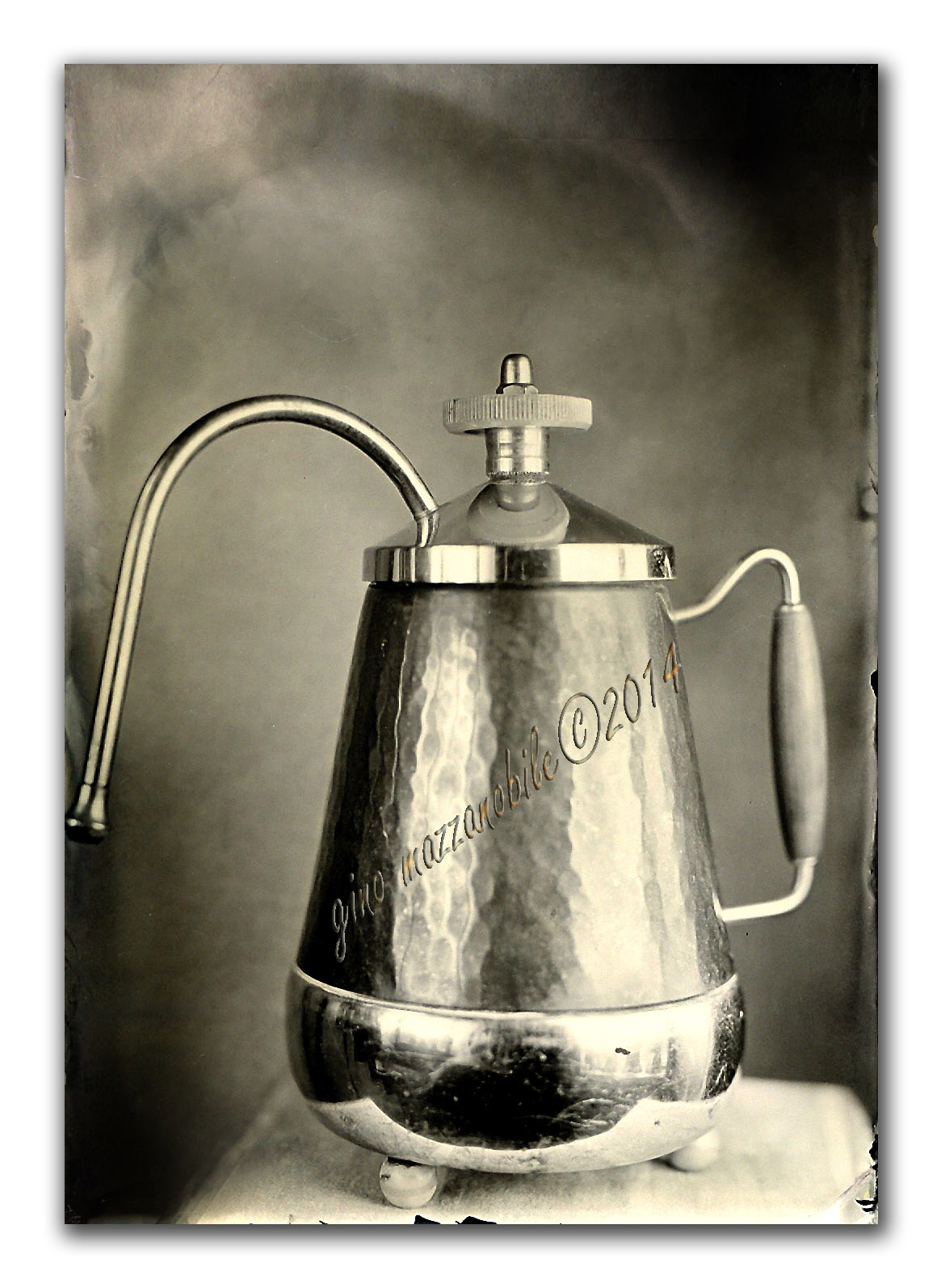 caffettiera6