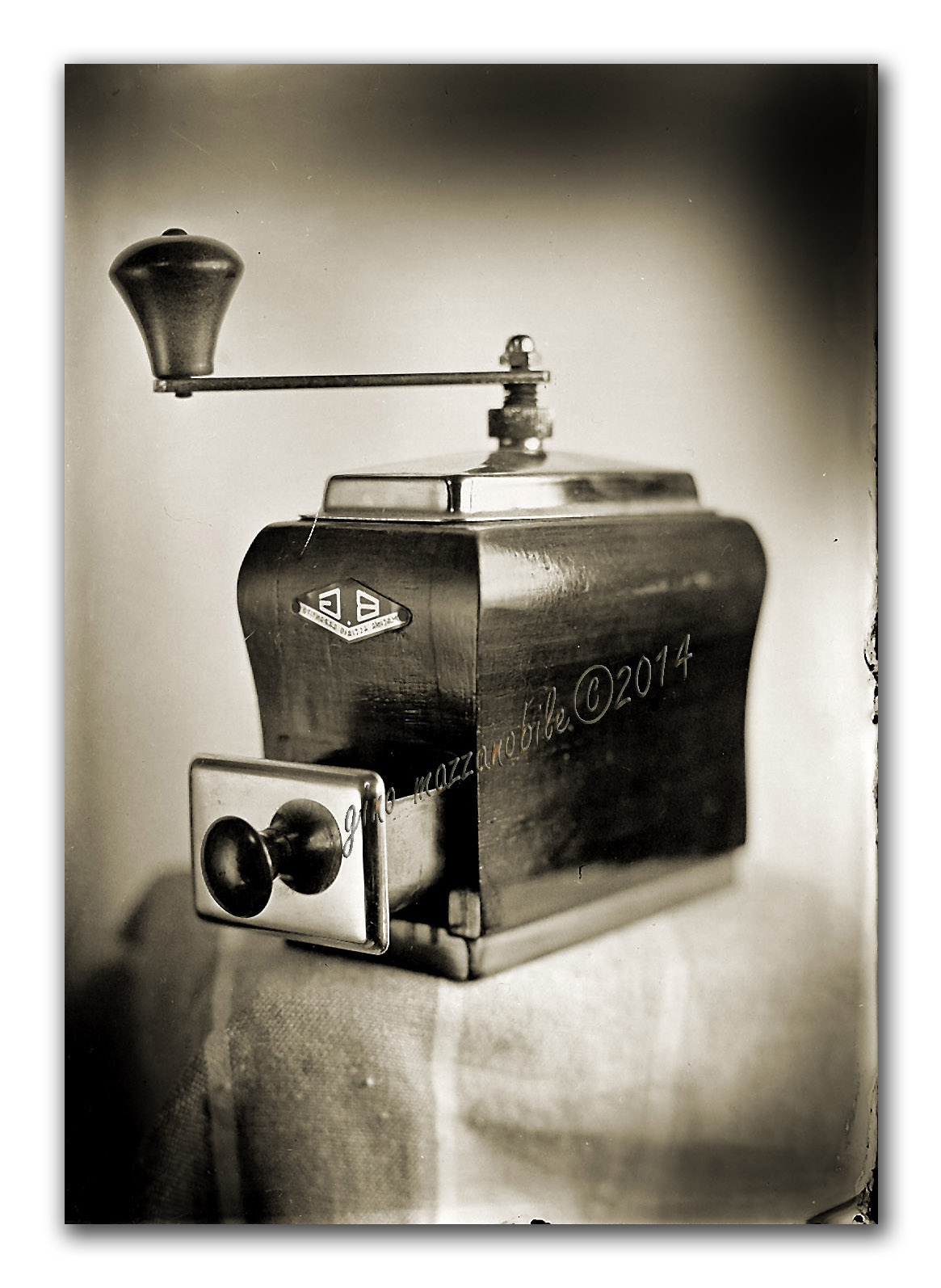 caffettiera7