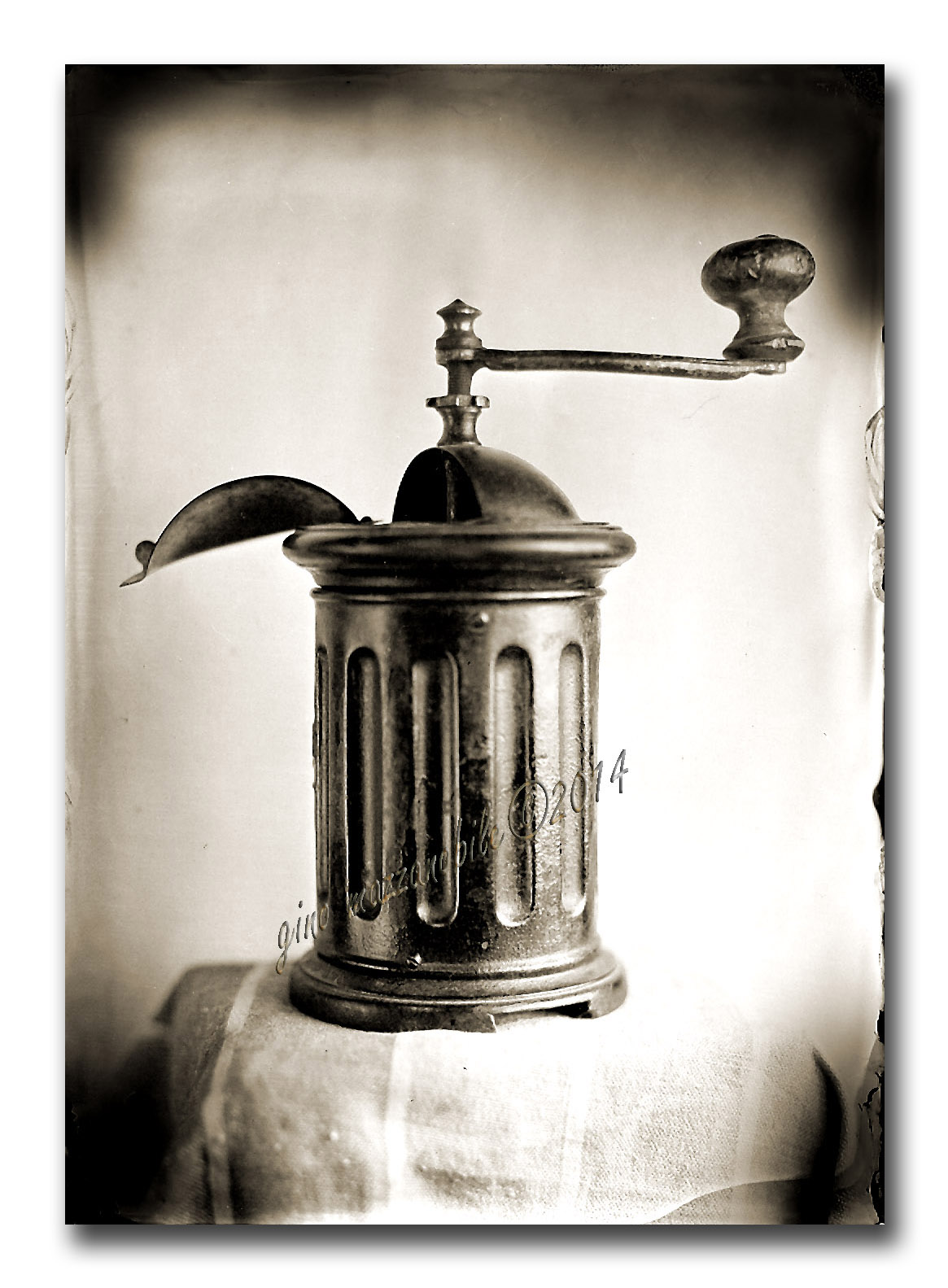 caffettiera8