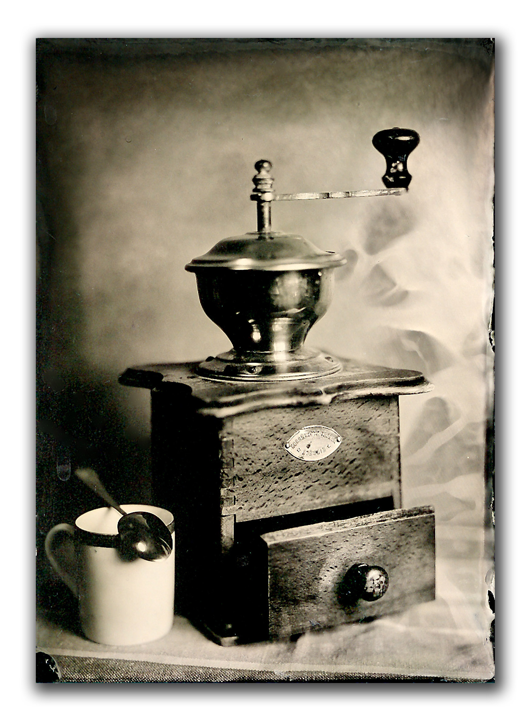 caffettiera9