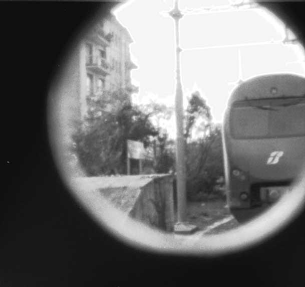 buco1
