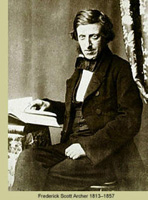 collodio 3