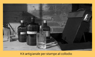 collodio 5