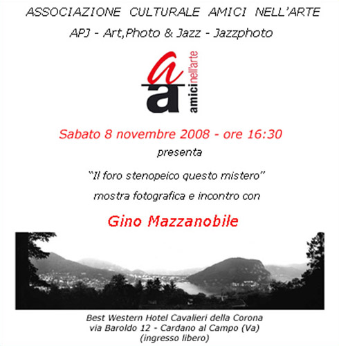 eventi 3