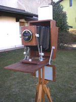 foto3 7