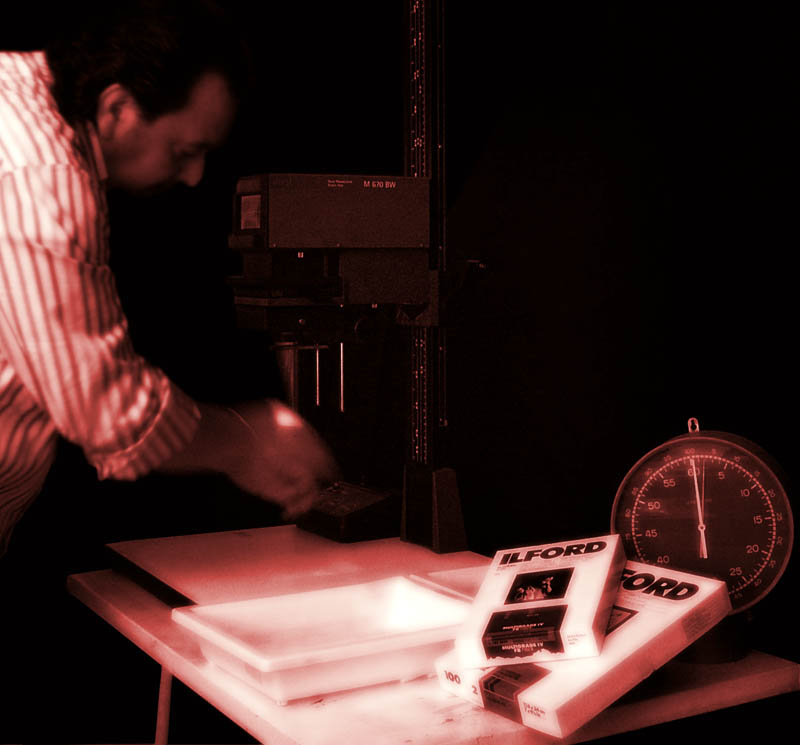 gino camera oscura 72dpi
