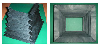 origami10