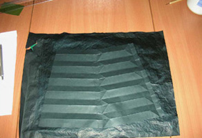 origami11