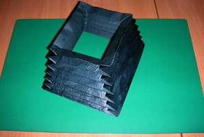origami12