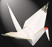 origami2