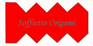origami3