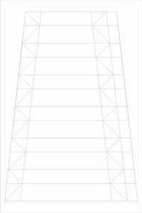origami5