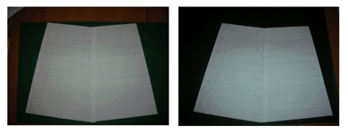 origami6