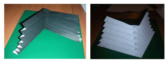 origami9