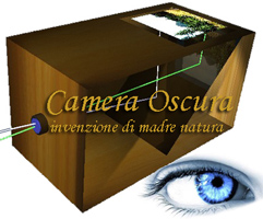 oscura1