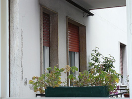 oscura23