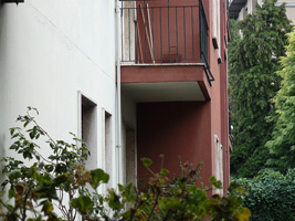 oscura26