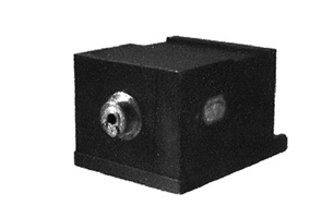 oscura4