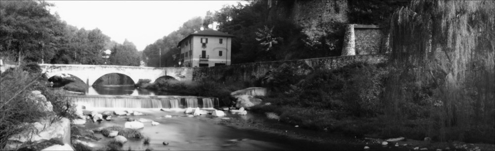 Castiglione olona