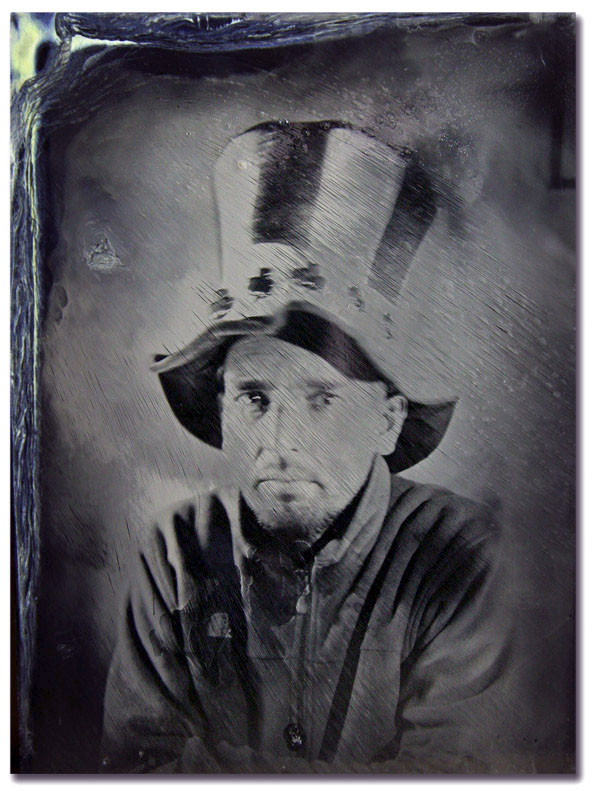 18 18