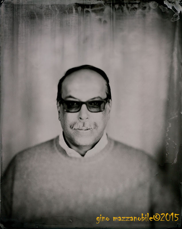pippo_collodion _webcopia pippo_collodion _webcopia