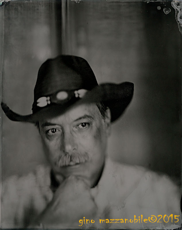 pippo_collodion2 _webcopia pippo_collodion2 _webcopia