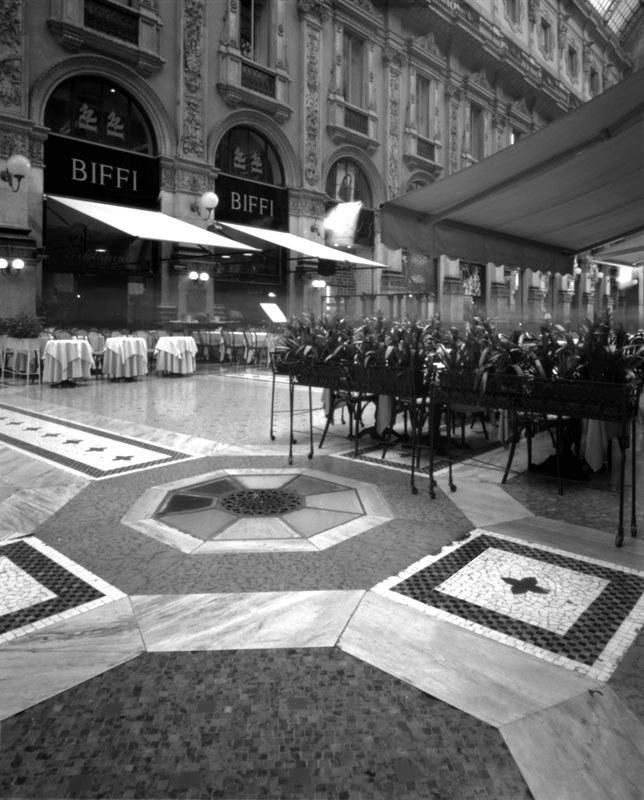 Milano_biffi Milano_biffi