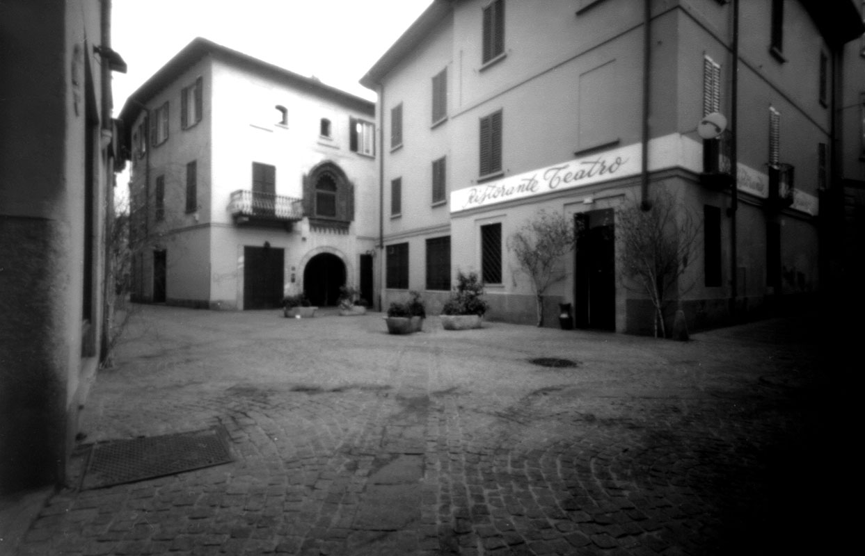 Ristorante teatro va copia Ristorante teatro va copia