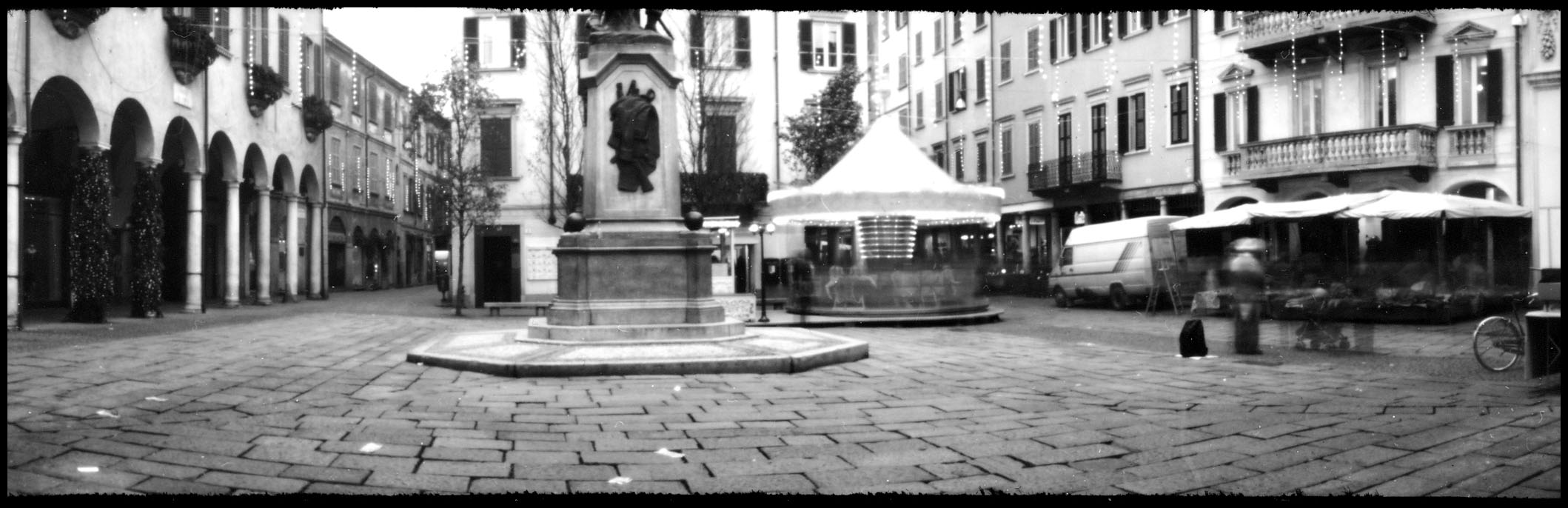 corso_matteotti_giostra corso_matteotti_giostra