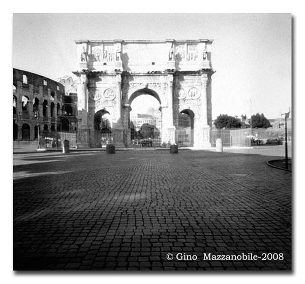 roma1 roma1