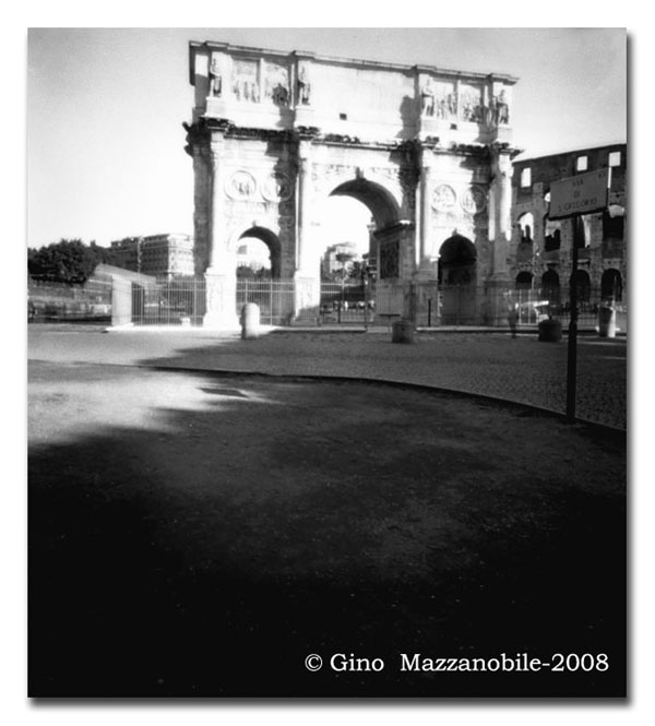 roma2 roma2