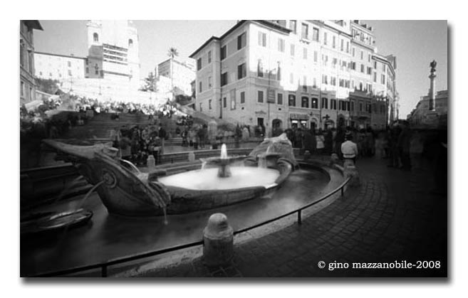 roma_barcaccia roma_barcaccia