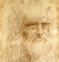 spqr3