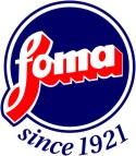 logo foma big