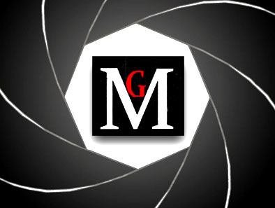 logo gm