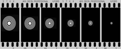 zoneplates2